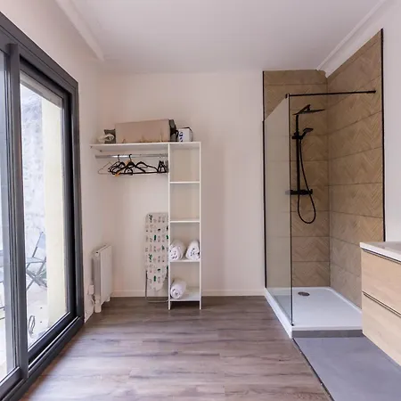 Le Galant - Centre - 18p - Reve Au Mans Apartamento *