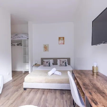 Le Galant - Centre - 18p - Reve Au Mans Apartamento